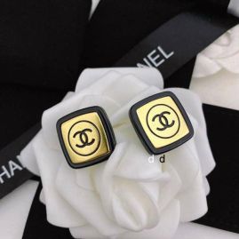 Picture of Chanel Earring _SKUChanelearing03jj43329